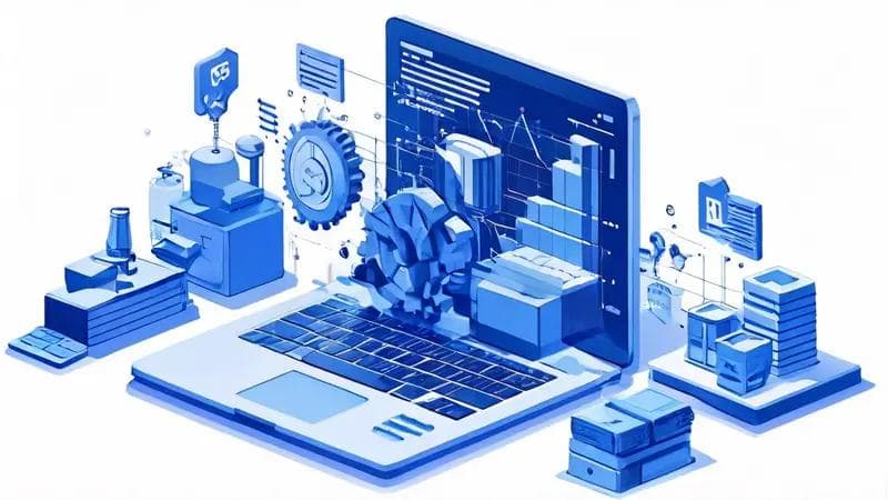 Markdown代码框使用指南：从基础到进阶