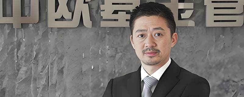 浅论曹名长近十年的投资方法论与风控策略