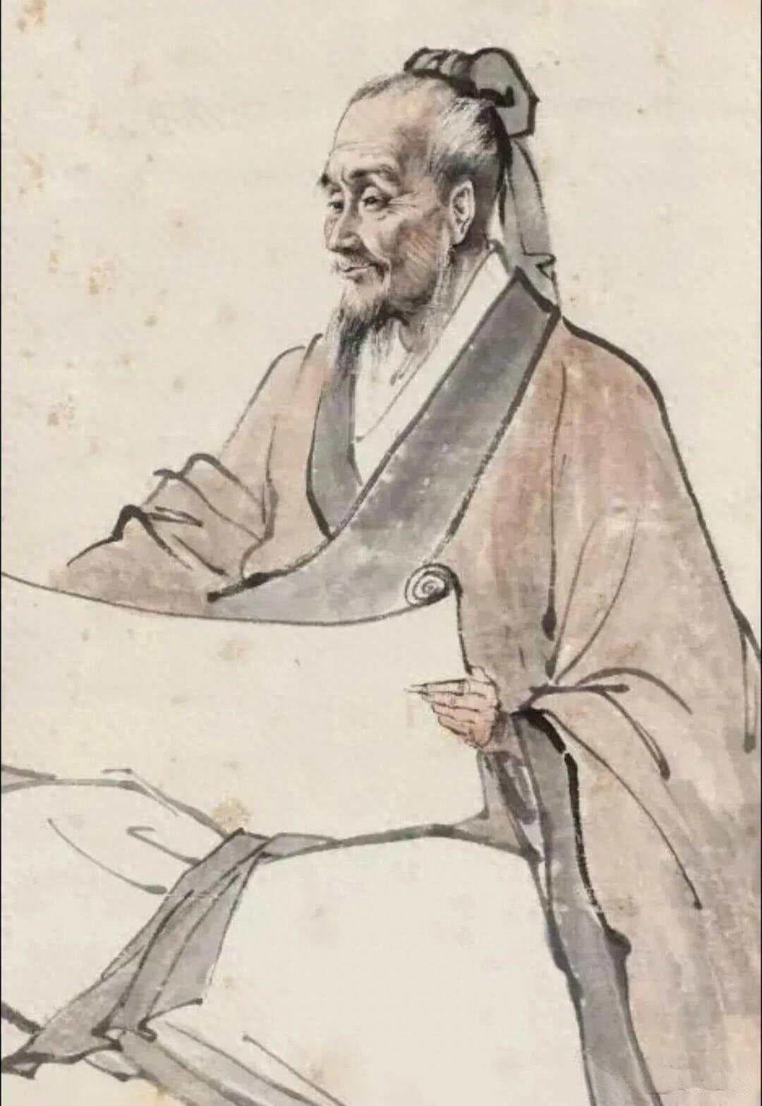 从《祛寒娇耳汤》饺子看医圣张仲景六经辨证论治的精妙所在