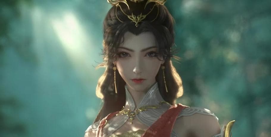 长生界女主是谁？详细解析四大女主角