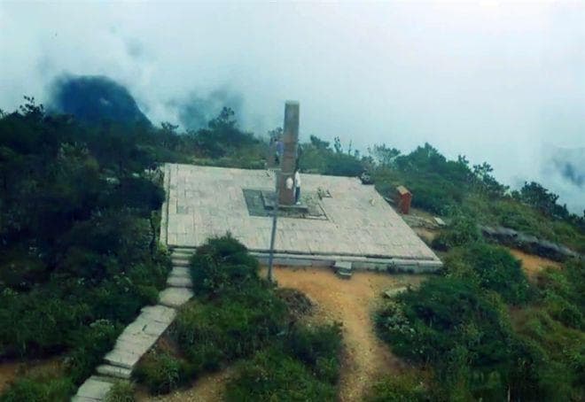 浙江龙泉市，有哪些好玩的旅游景点