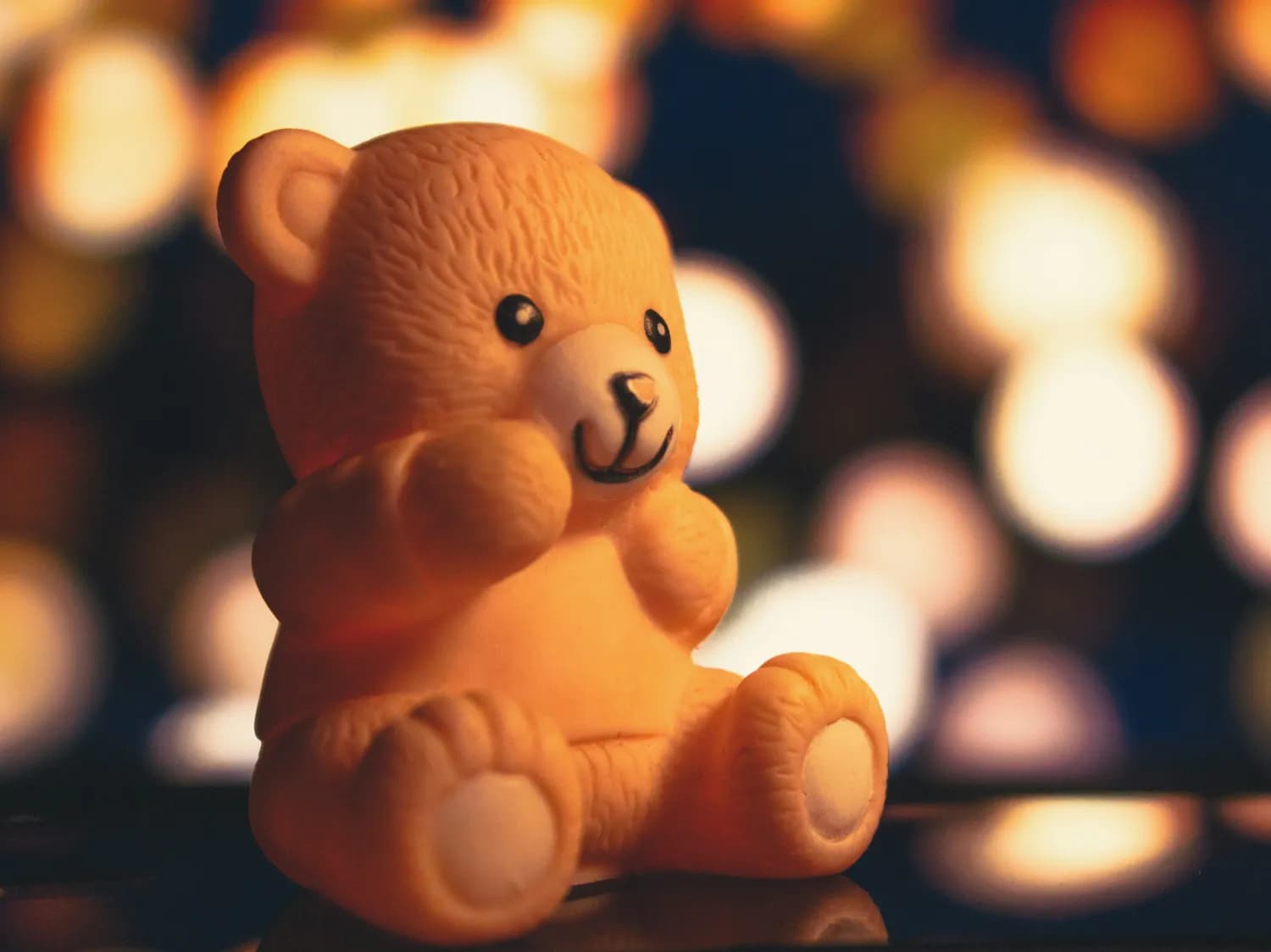 晚上好，这些祝福语让你秒变朋友圈点赞王
