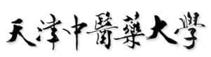 《脾胃论》读书笔记：李东垣的脾胃理论及其贡献