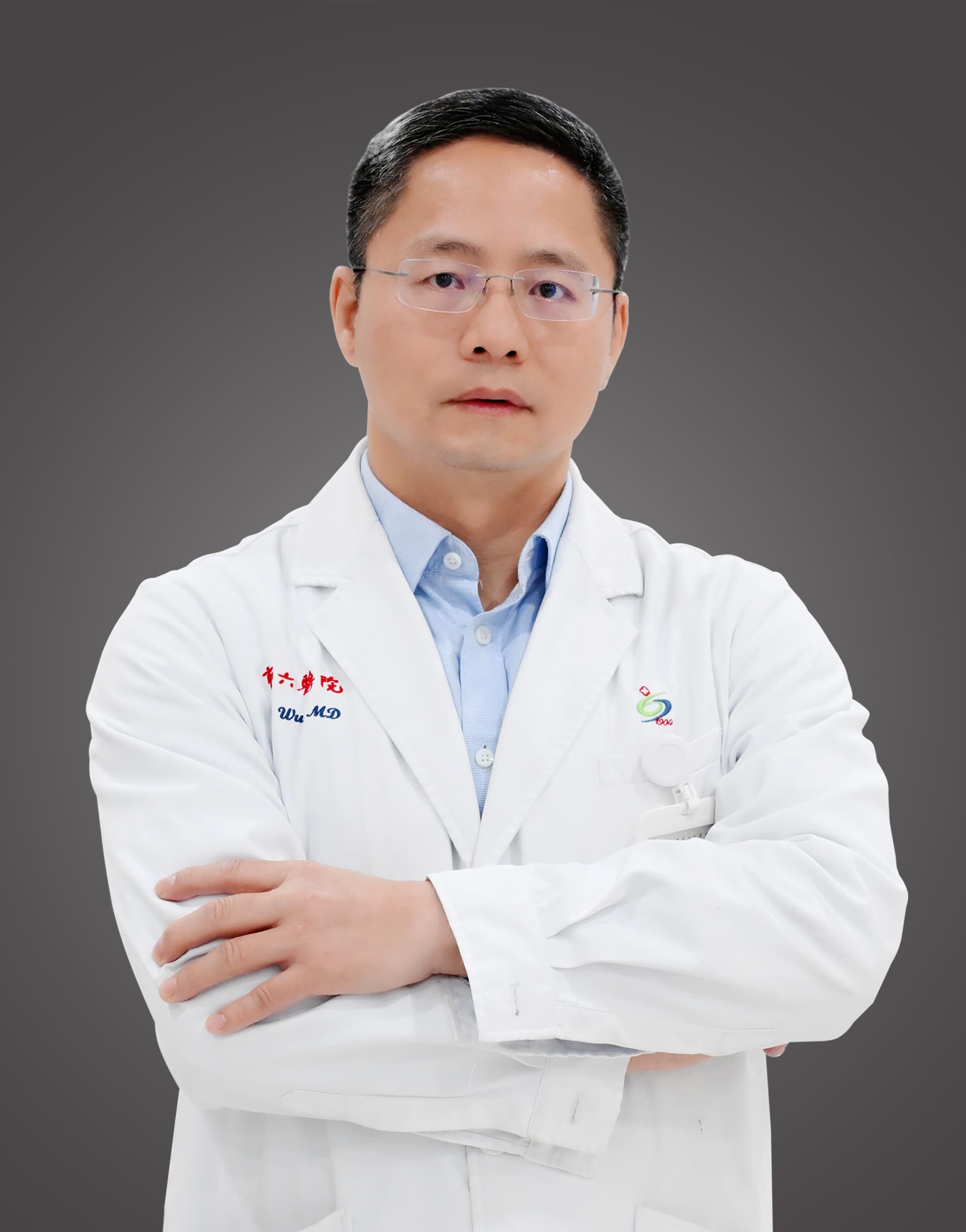 发现淋巴结肿大，我们应该怎么办？