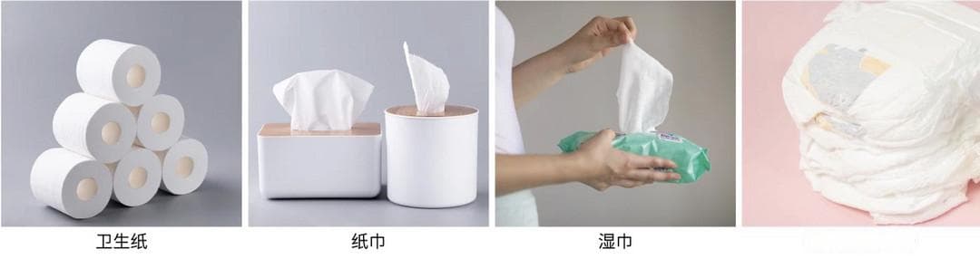 必看！2025婴童纸品新国标全解析，收藏级避坑指南