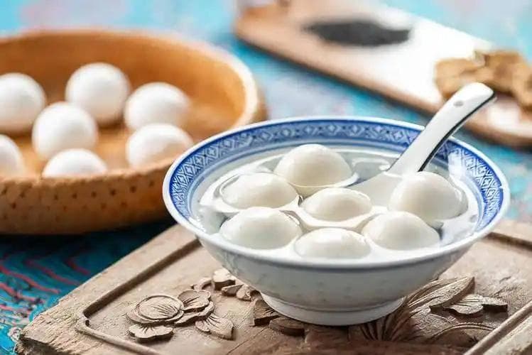 哺乳期吃糯米汤圆宝宝会胀气吗？有哪些影响呢？
