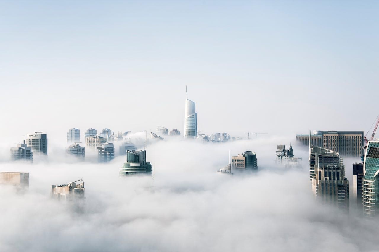 工作的未来：到 2025 年，人工智能和自动化将如何改变工作角色