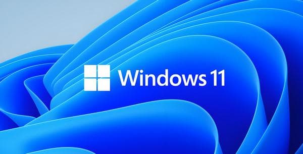 Win11系统哪个好用？如何选择最适合自己的版本？