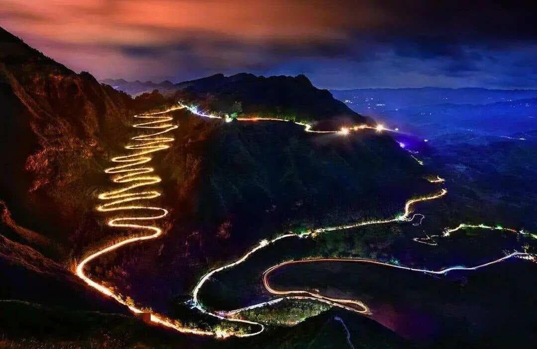 “多线交织”写作十七个秘诀，越挑战越魅力