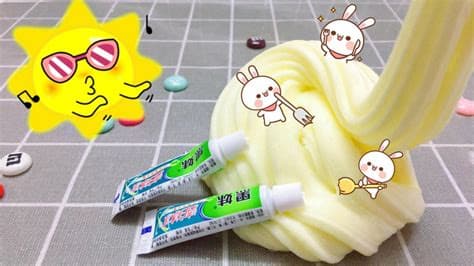 自己如何制作起泡胶？