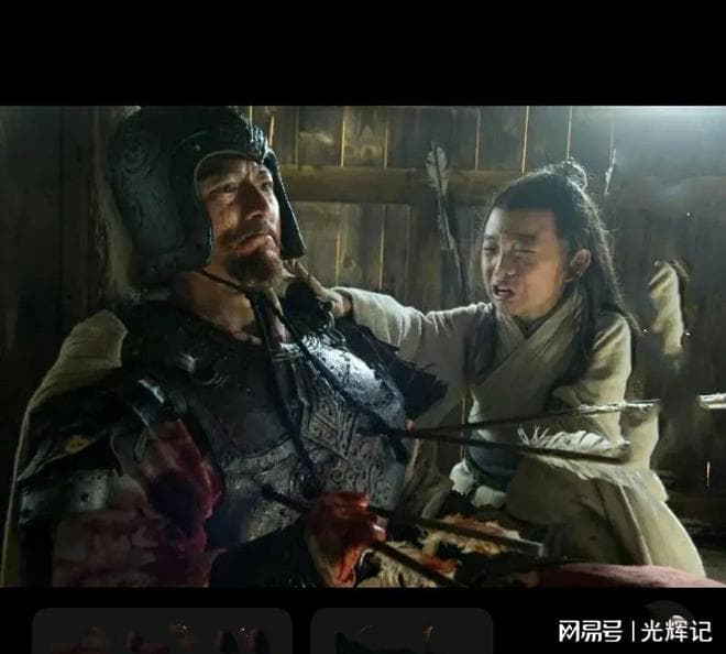 孙坚与传国玉玺：一段三国时期的权力传奇