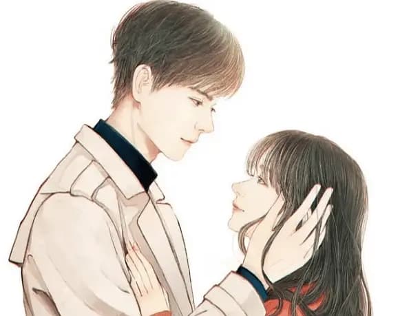 三本好看的古言小说推荐：又一期古言完结文来咯！囊括奇幻、权谋、女帝等