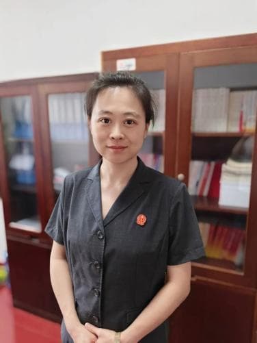 公司人格否认的法律认定与法律后果
