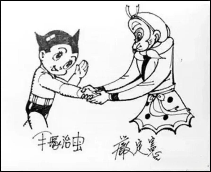 半月谈：二次元文化缘何在中国落地生根