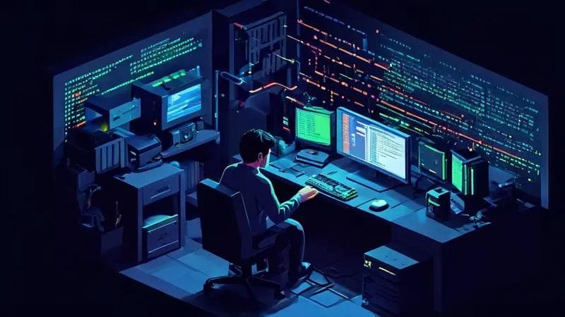 Excel中图片突然无法移动怎么办？多种原因及解决方案详解