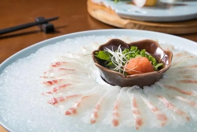 生腌美味，背后的风险你了解吗？