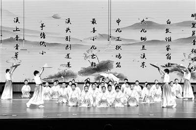 中小学如何有效推进跨学科主题学习