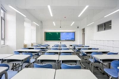 2025年河北张家口教学水平高的私立学校名单一览！附收费标准