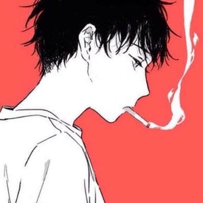 小孩保险最高保额是多少
