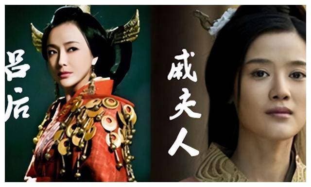 揭秘历史上最恐怖的刑罚——人彘的由来