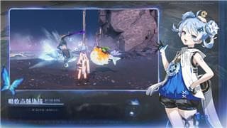 《原神》里适合新手的五星角色推荐：平民玩家必备的强力角色！