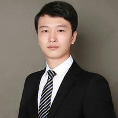 离职证明中能写离职原因吗？