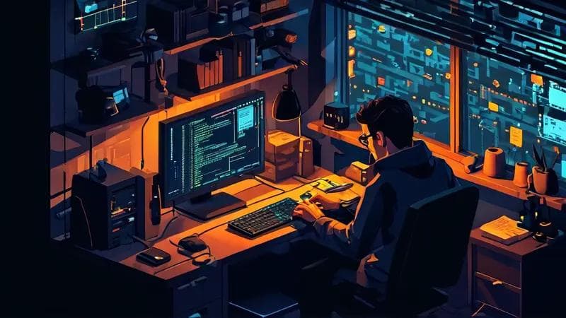 如何管理和处理客户投诉