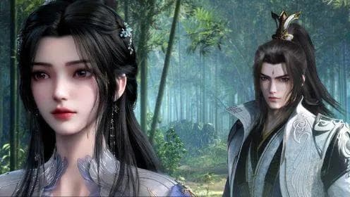 《仙逆》深度解析：司徒南眼中的王林与古神传承