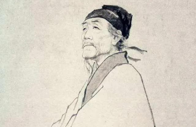 杜甫墓的千年追寻：历史、传说与现代考古的交汇