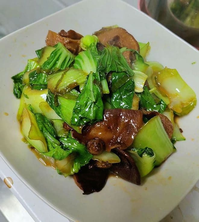 周五晚餐，六道家常菜，都简单易做，好吃不浪费！