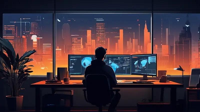 如何用C语言实现异或操作