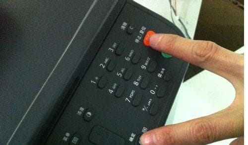 打印机设置关闭方法是什么？打印完后如何正确关闭打印机设置？