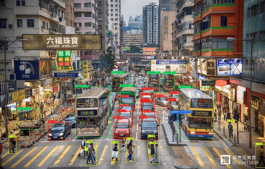香港六大必买特产：从燕窝糕到公鸡碗的文化记忆