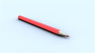 介绍信和授权委托书4篇