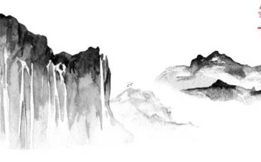 八字中湿土的含义 湿燥对比解密