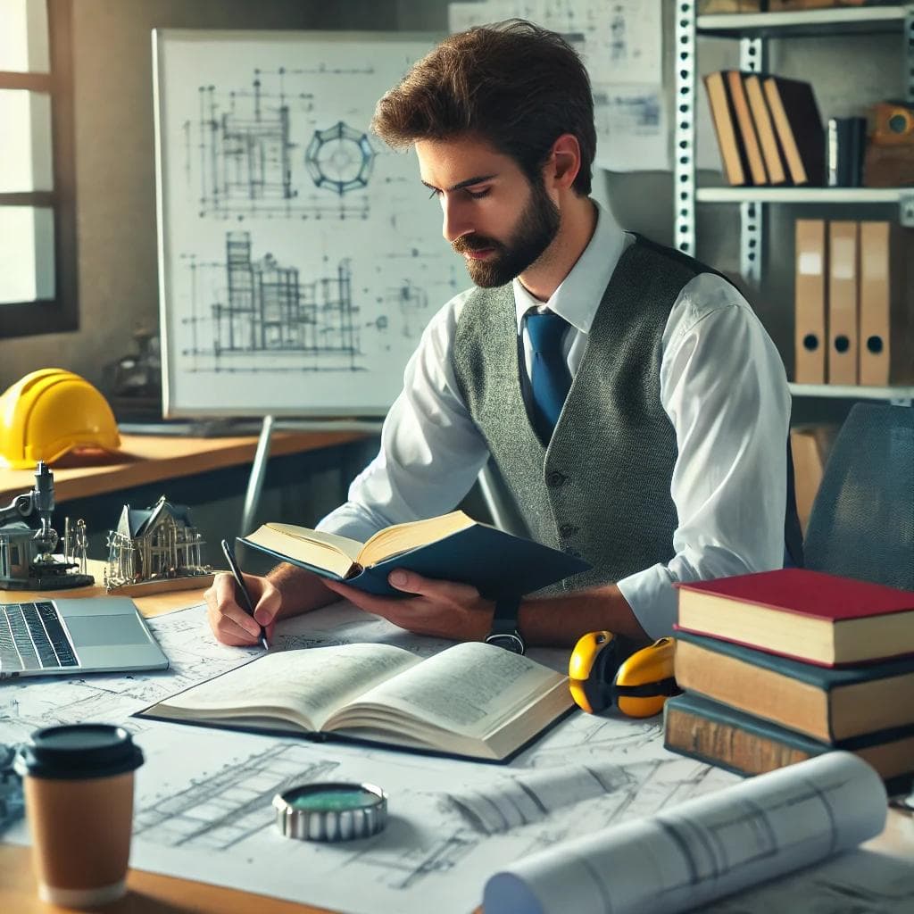 如何评定研究员职称？副研究员职称评审条件是什么？