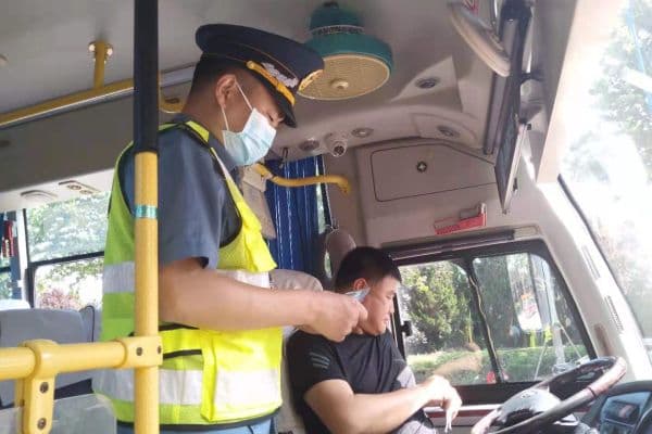 地铁驾驶员怎么考？全面讲解地铁驾驶员的考证之路