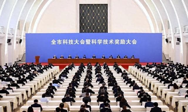 分子细胞机制研究揭秘心力衰竭的发展规律
