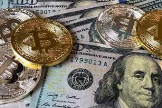 个人网上申请社保卡必备条件？