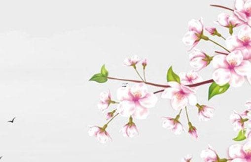 女命八字中七杀的意义 女命七杀多旺实例解析