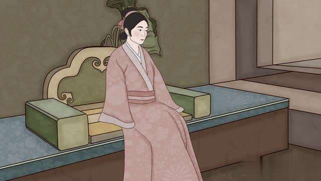 吃饭聚会时避免这些行为，免得无意中得罪了朋友