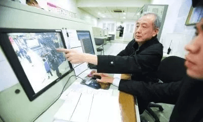 退休之后怎么缴纳社保？通常只有这几种情况