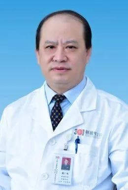 《2024版CSCO胃癌诊疗指南》Claudin18.2靶点更新解读