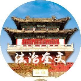 逐梦九天：我国商业航天迎来黄金发展机遇期
