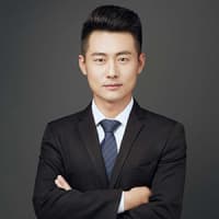 老旧小区乱占公共车位找谁投诉