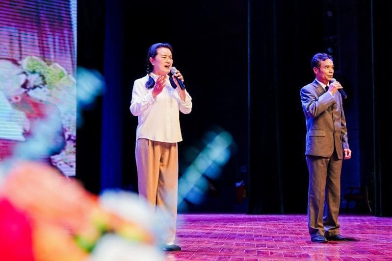 【文以载“滇”】“花都”呈贡：传统文化如何出圈？