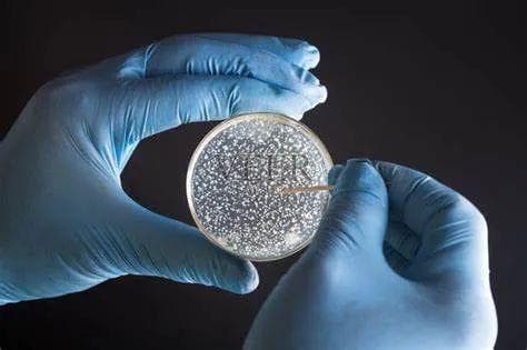 114名科学家Science发布关于长寿的最大规模动物研究：揭示了衰老的秘密