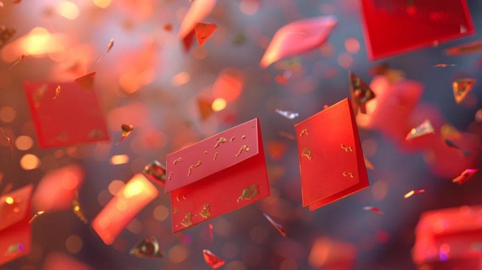 隔夜资金利率炒到16%，交易员 “头疼”借头寸，资金面为何突然紧张？