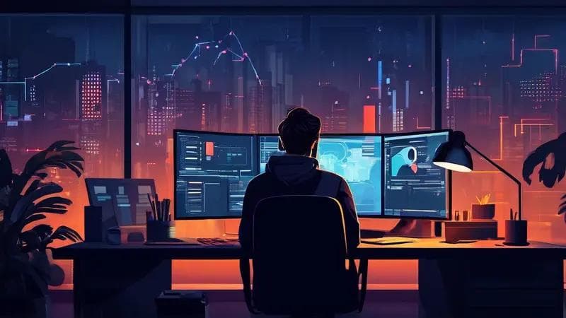 Win10虚拟机输入法切换完全指南：从基础操作到高级设置