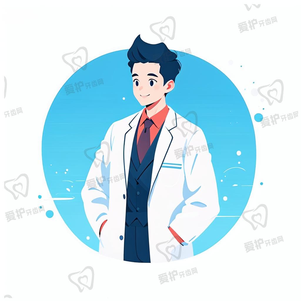 补牙时选择哪种材料为理想且坚固？
